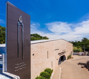 Parque da Ressurreição amplia projeto gratuito de orientação psicológica e espiritual em Piracicaba